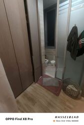 Seletar Park Residence (D28), Condominium #583791971